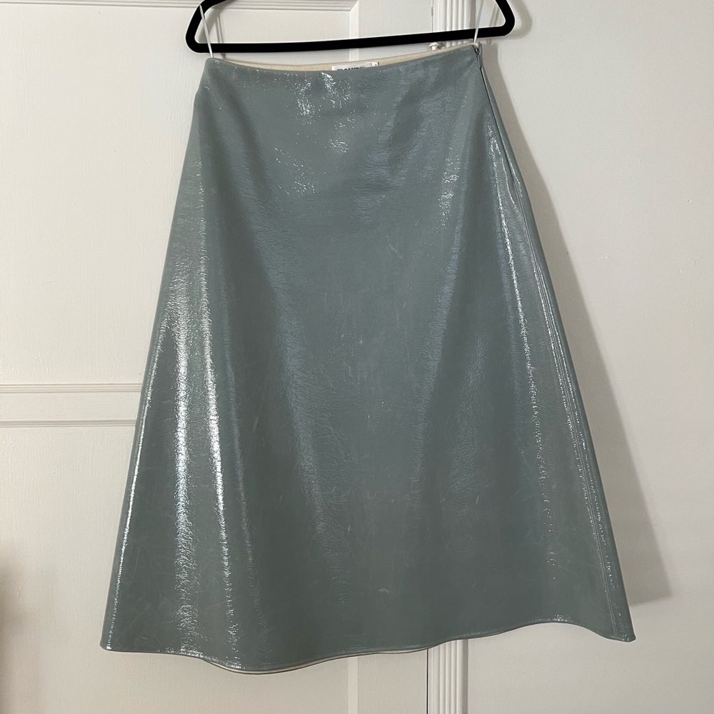 Jil Sander Skirt